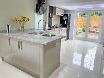 Images for Woodfield Terrace, Tir-y-Berth, Hengoed, CF82 8AH