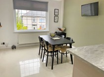 Images for Woodfield Terrace, Tir-y-Berth, Hengoed, CF82 8AH
