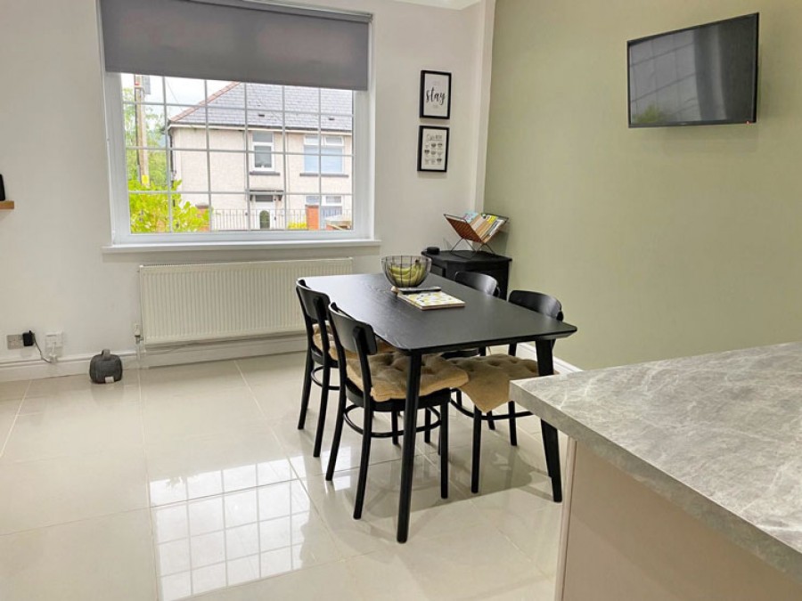 Images for Woodfield Terrace, Tir-y-Berth, Hengoed, CF82 8AH EAID: BID:Ystrad-mynach-branch