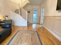 Images for Woodfield Terrace, Tir-y-Berth, Hengoed, CF82 8AH