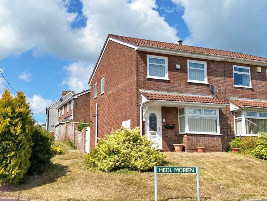Images for Heol Morien, Nelson, Treharris, CF46 6JA EAID: BID:Ystrad-mynach-branch