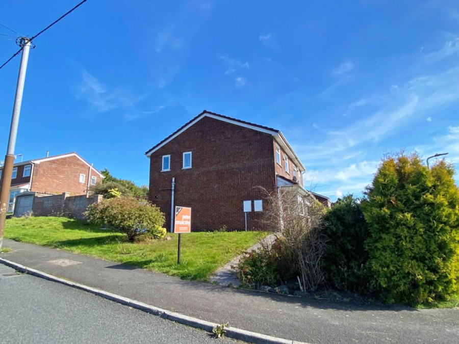 Images for Heol Morien, Nelson, Treharris, CF46 6JA EAID: BID:Ystrad-mynach-branch