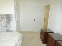 Images for Heol Morien, Nelson, Treharris, CF46 6JA