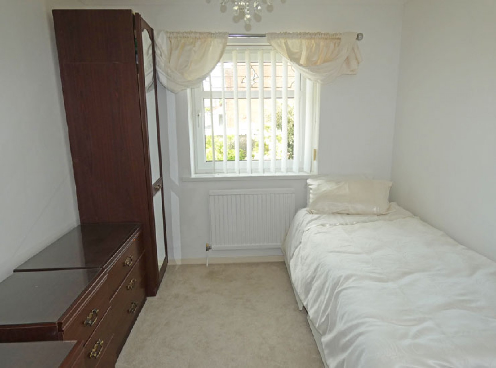 Images for Heol Morien, Nelson, Treharris, CF46 6JA EAID: BID:Ystrad-mynach-branch
