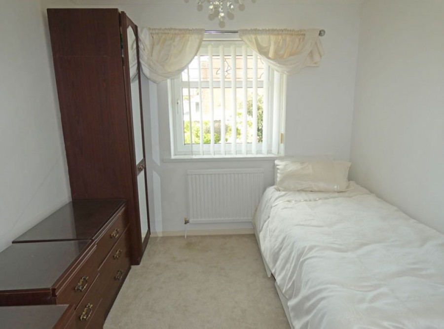 Images for Heol Morien, Nelson, Treharris, CF46 6JA EAID: BID:Ystrad-mynach-branch