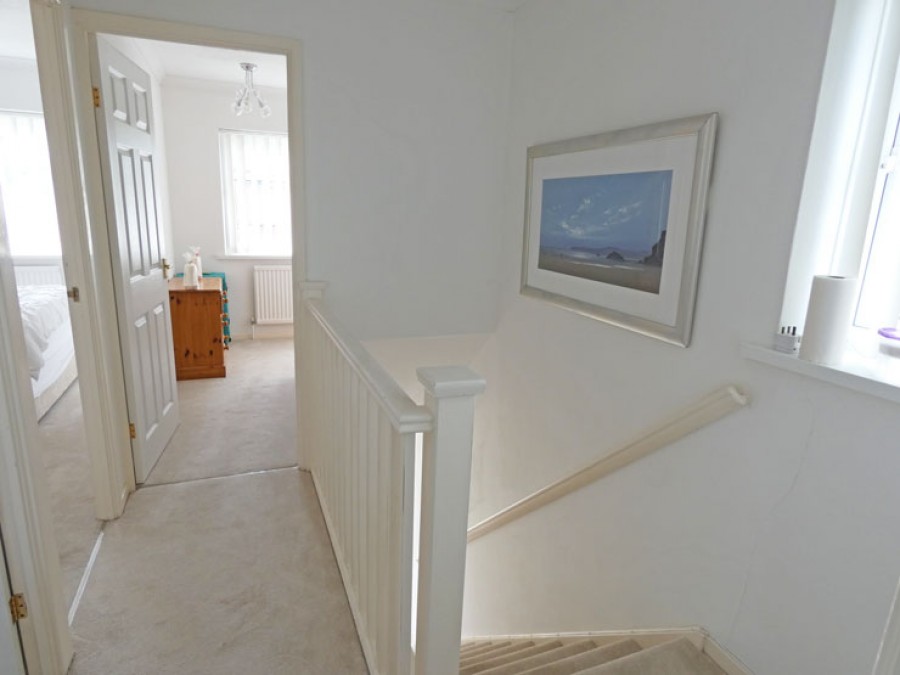 Images for Heol Morien, Nelson, Treharris, CF46 6JA EAID: BID:Ystrad-mynach-branch