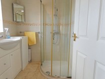 Images for Heol Morien, Nelson, Treharris, CF46 6JA
