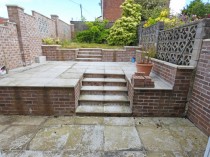 Images for Heol Morien, Nelson, Treharris, CF46 6JA