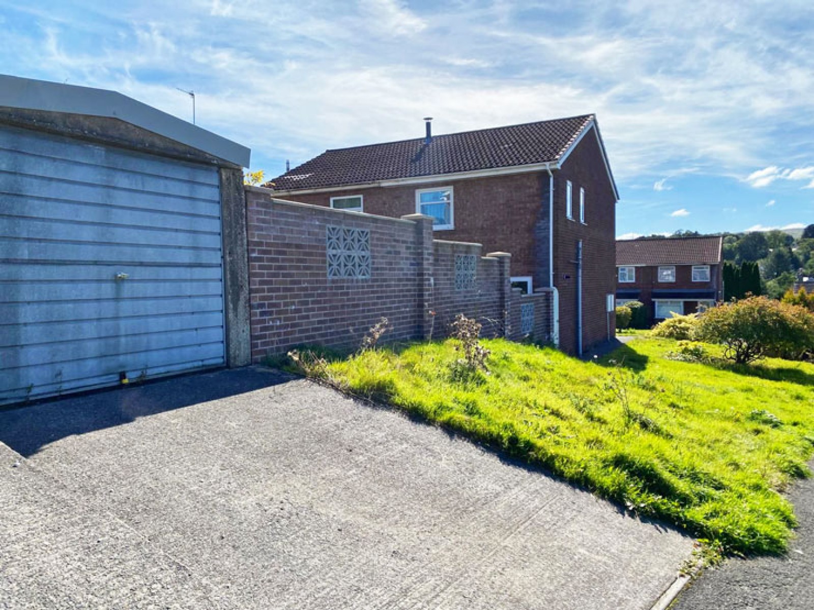 Images for Heol Morien, Nelson, Treharris, CF46 6JA EAID: BID:Ystrad-mynach-branch