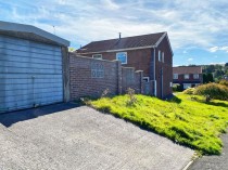 Images for Heol Morien, Nelson, Treharris, CF46 6JA