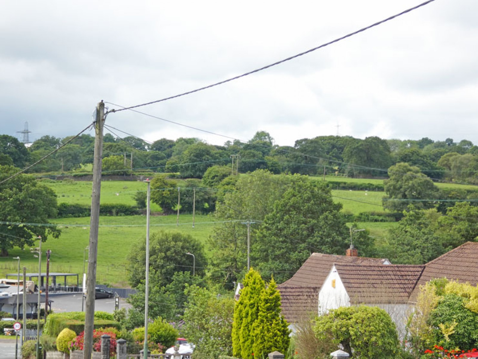 Images for Heol Morien, Nelson, Treharris, CF46 6JA EAID: BID:Ystrad-mynach-branch