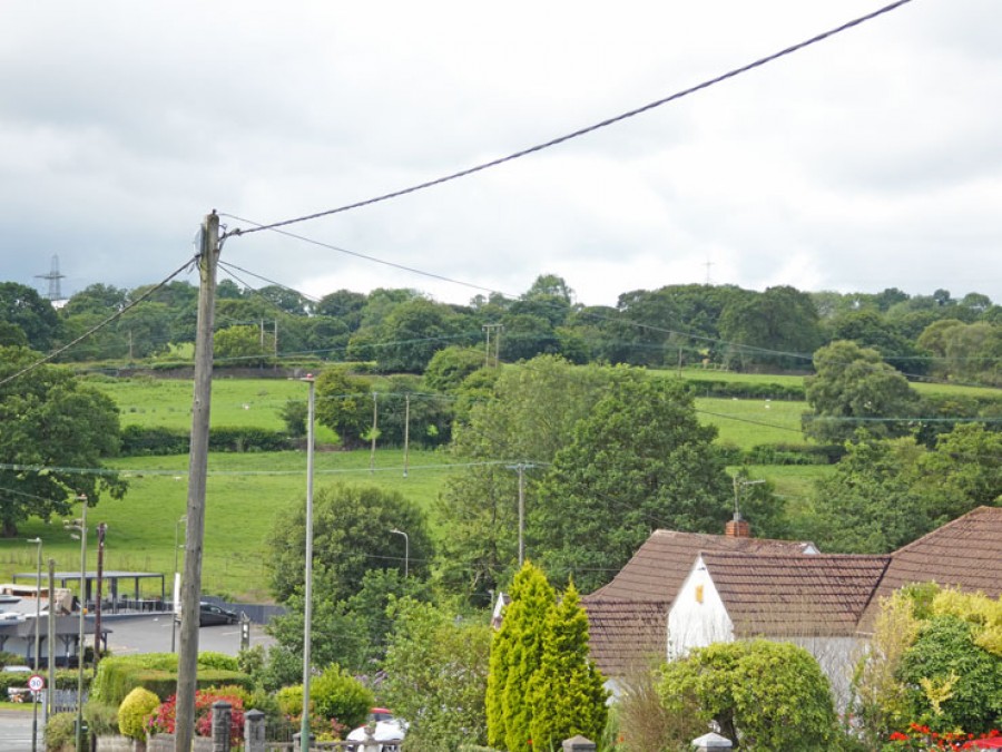 Images for Heol Morien, Nelson, Treharris, CF46 6JA EAID: BID:Ystrad-mynach-branch