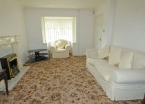 Images for Heol Morien, Nelson, Treharris, CF46 6JA