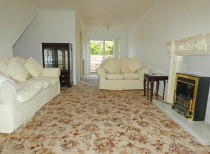 Images for Heol Morien, Nelson, Treharris, CF46 6JA
