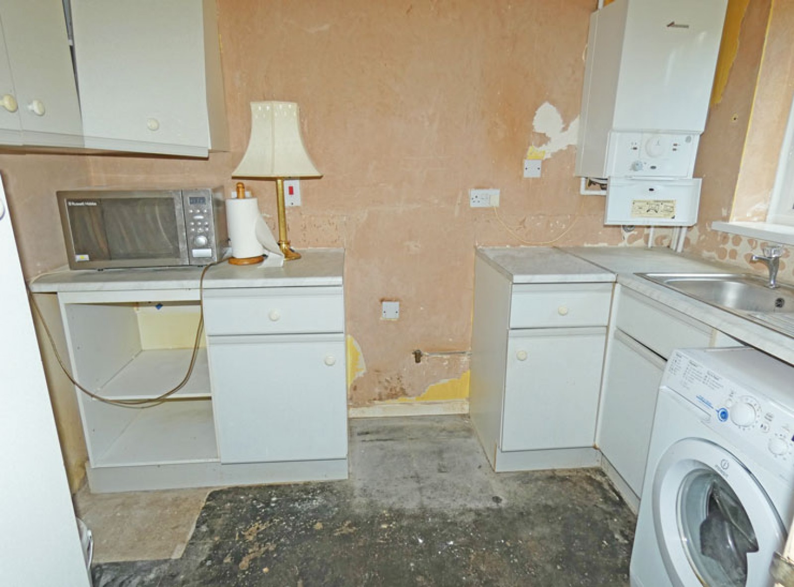 Images for Heol Morien, Nelson, Treharris, CF46 6JA EAID: BID:Ystrad-mynach-branch