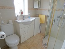 Images for Heol Morien, Nelson, Treharris, CF46 6JA