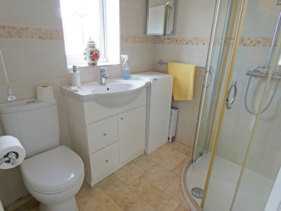 Images for Heol Morien, Nelson, Treharris, CF46 6JA EAID: BID:Ystrad-mynach-branch