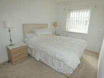 Images for Heol Morien, Nelson, Treharris, CF46 6JA