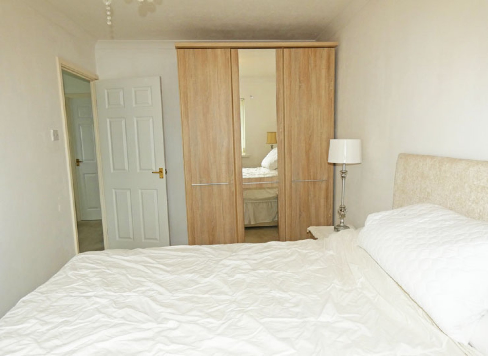 Images for Heol Morien, Nelson, Treharris, CF46 6JA EAID: BID:Ystrad-mynach-branch