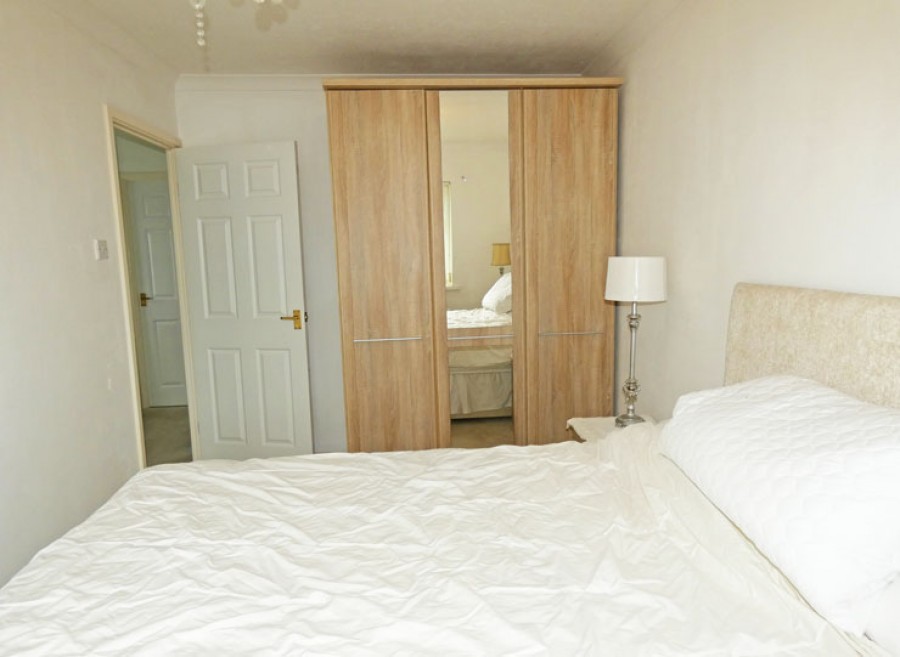 Images for Heol Morien, Nelson, Treharris, CF46 6JA EAID: BID:Ystrad-mynach-branch