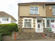 Images for Caerphilly Road, Nelson, Treharris, CF46 6NH