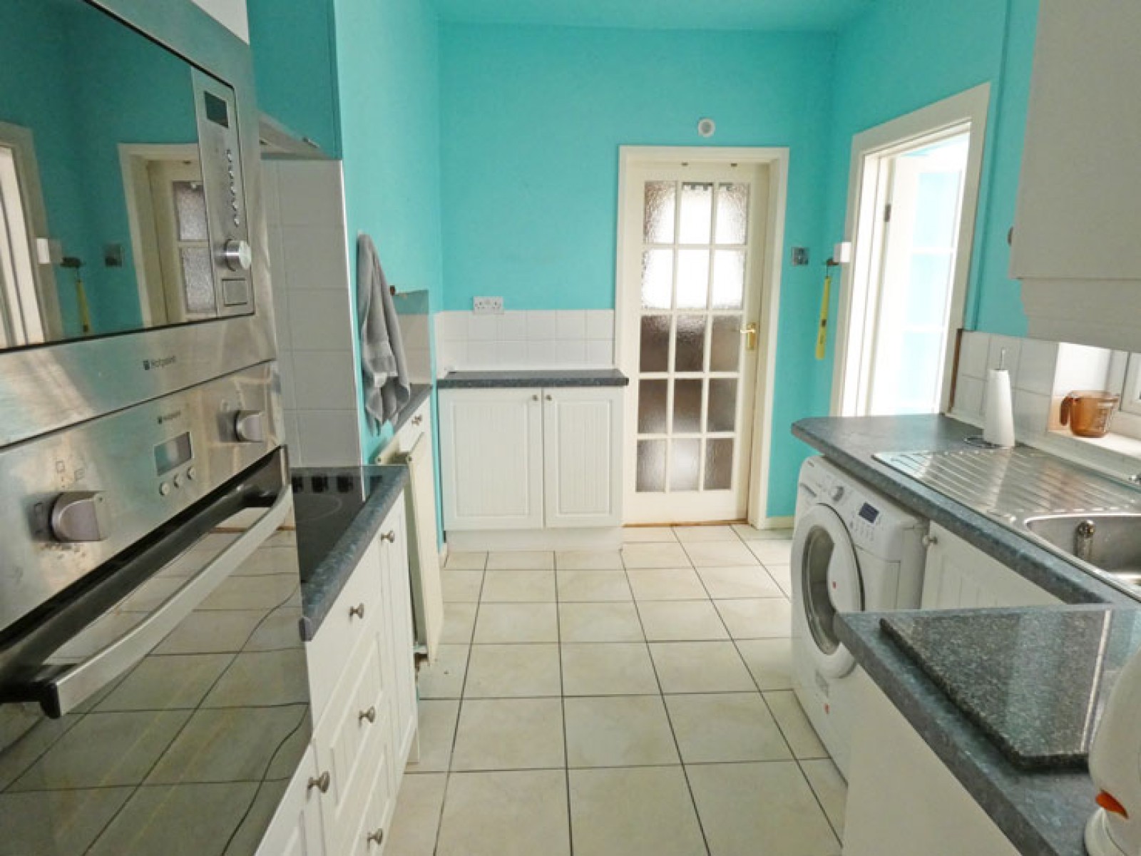 Images for Caerphilly Road, Nelson, Treharris, CF46 6NH EAID: BID:Ystrad-mynach-branch