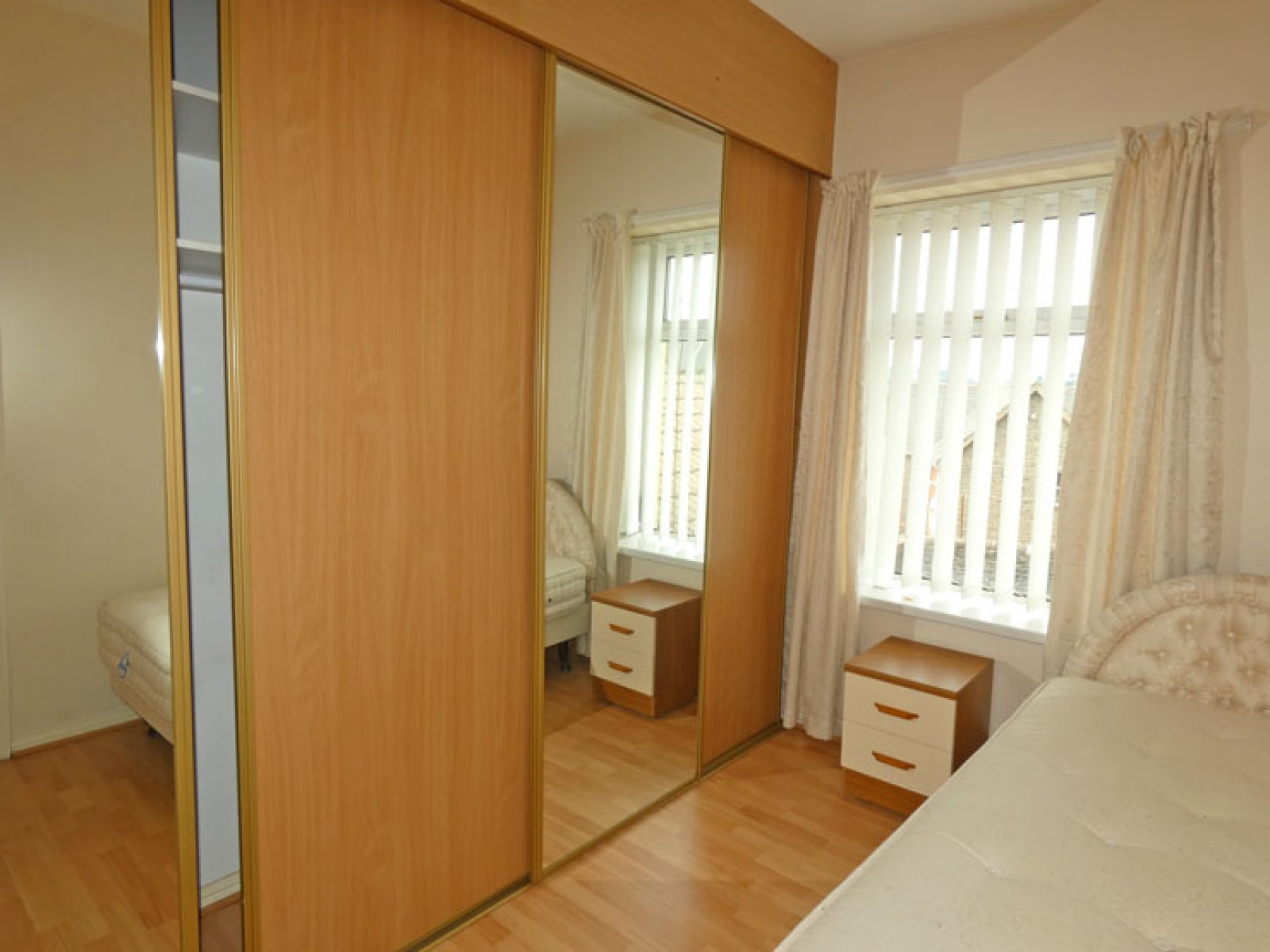 Images for Caerphilly Road, Nelson, Treharris, CF46 6NH EAID: BID:Ystrad-mynach-branch