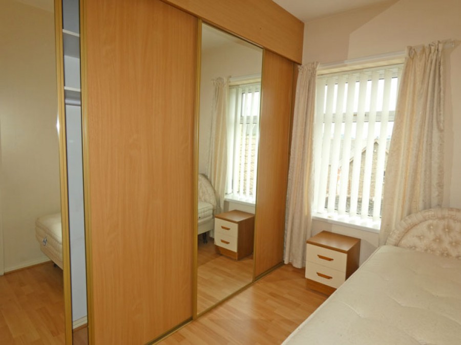 Images for Caerphilly Road, Nelson, Treharris, CF46 6NH EAID: BID:Ystrad-mynach-branch