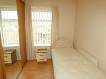 Images for Caerphilly Road, Nelson, Treharris, CF46 6NH
