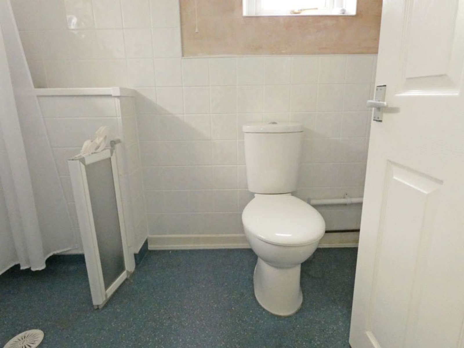 Images for Caerphilly Road, Nelson, Treharris, CF46 6NH EAID: BID:Ystrad-mynach-branch
