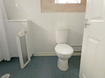 Images for Caerphilly Road, Nelson, Treharris, CF46 6NH