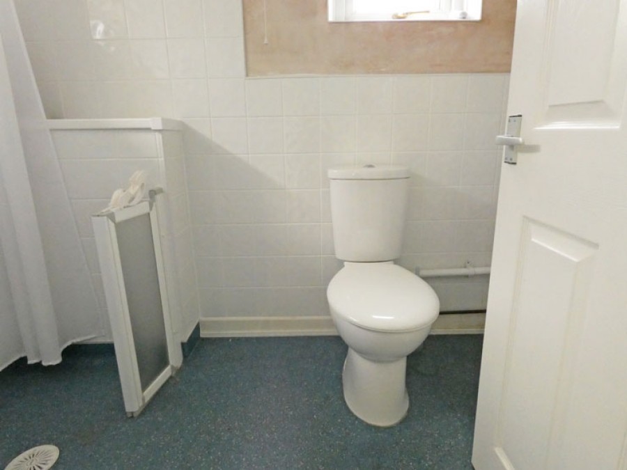 Images for Caerphilly Road, Nelson, Treharris, CF46 6NH EAID: BID:Ystrad-mynach-branch