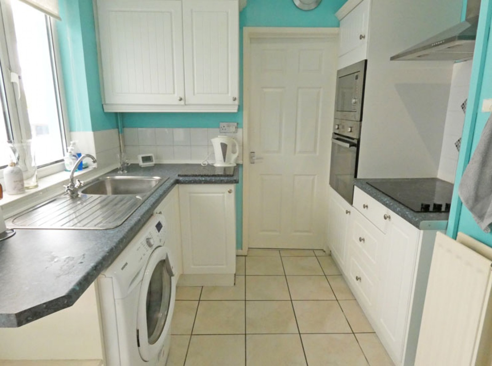 Images for Caerphilly Road, Nelson, Treharris, CF46 6NH EAID: BID:Ystrad-mynach-branch