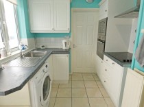 Images for Caerphilly Road, Nelson, Treharris, CF46 6NH