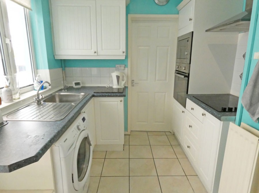 Images for Caerphilly Road, Nelson, Treharris, CF46 6NH EAID: BID:Ystrad-mynach-branch