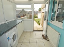 Images for Caerphilly Road, Nelson, Treharris, CF46 6NH