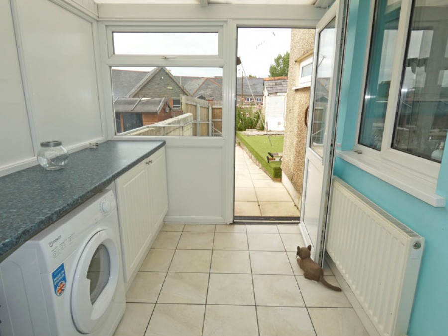 Images for Caerphilly Road, Nelson, Treharris, CF46 6NH EAID: BID:Ystrad-mynach-branch