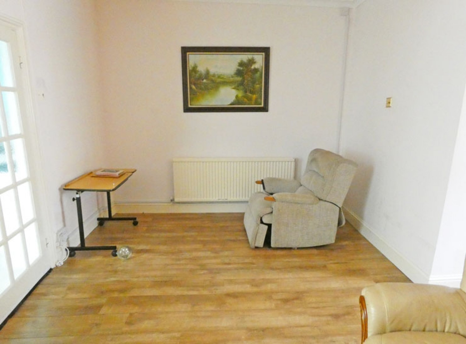 Images for Caerphilly Road, Nelson, Treharris, CF46 6NH EAID: BID:Ystrad-mynach-branch
