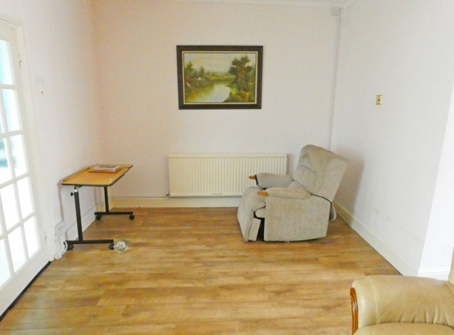 Images for Caerphilly Road, Nelson, Treharris, CF46 6NH EAID: BID:Ystrad-mynach-branch