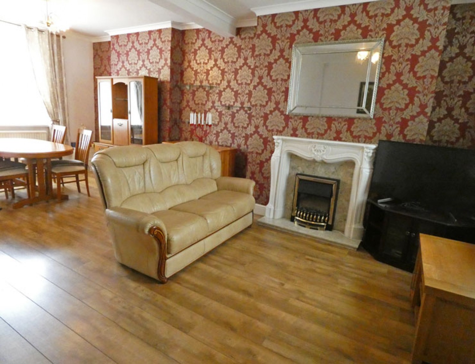 Images for Caerphilly Road, Nelson, Treharris, CF46 6NH EAID: BID:Ystrad-mynach-branch