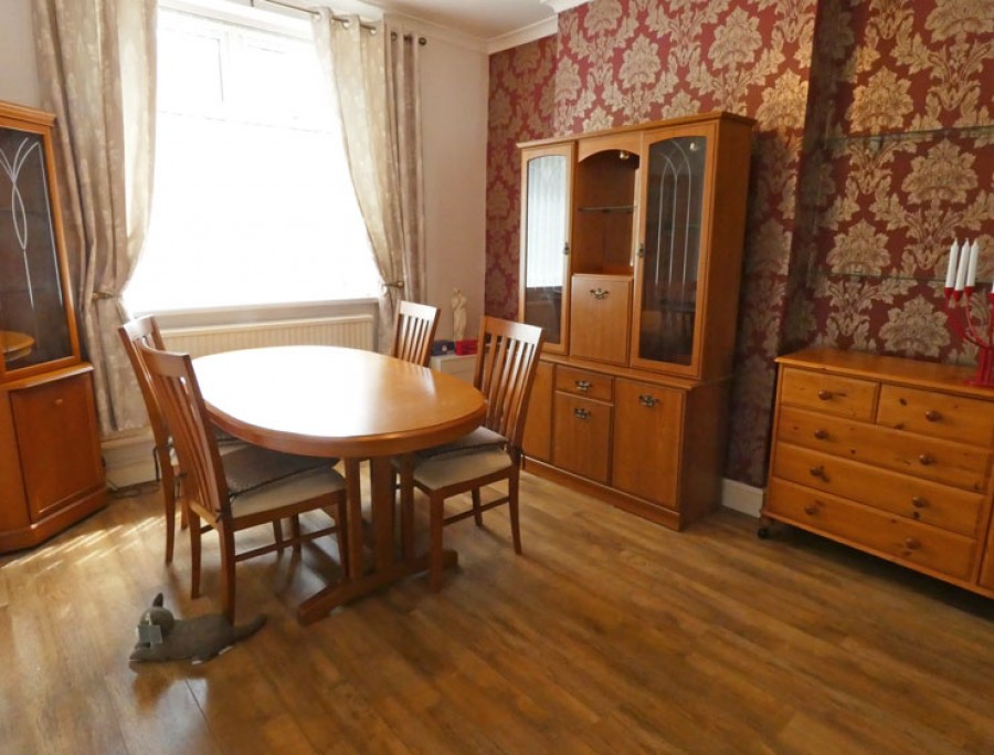 Images for Caerphilly Road, Nelson, Treharris, CF46 6NH EAID: BID:Ystrad-mynach-branch