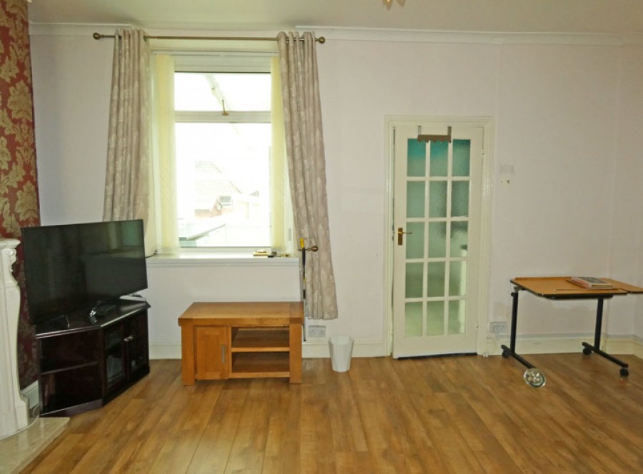 Images for Caerphilly Road, Nelson, Treharris, CF46 6NH EAID: BID:Ystrad-mynach-branch