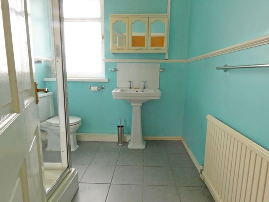 Images for Caerphilly Road, Nelson, Treharris, CF46 6NH EAID: BID:Ystrad-mynach-branch