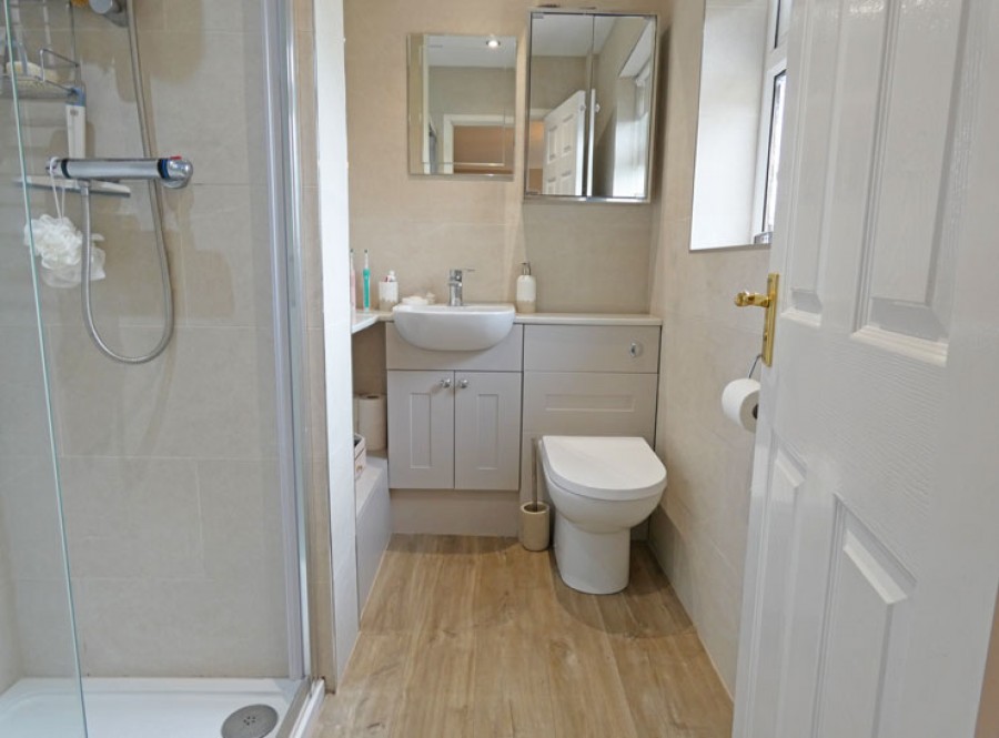 Images for Bedwlwyn Close, Ystrad Mynach, Hengoed, CF82 7BA EAID: BID:Ystrad-mynach-branch
