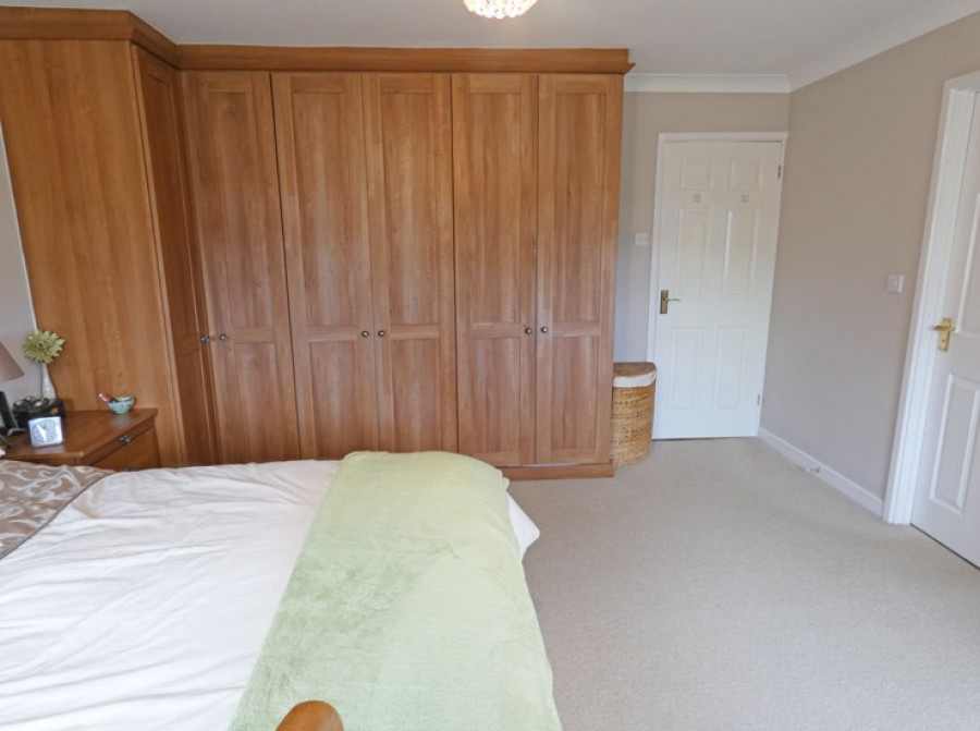 Images for Bedwlwyn Close, Ystrad Mynach, Hengoed, CF82 7BA EAID: BID:Ystrad-mynach-branch