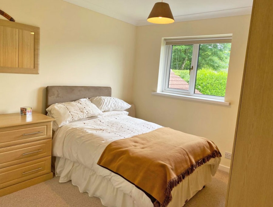 Images for Bedwlwyn Close, Ystrad Mynach, Hengoed, CF82 7BA EAID: BID:Ystrad-mynach-branch