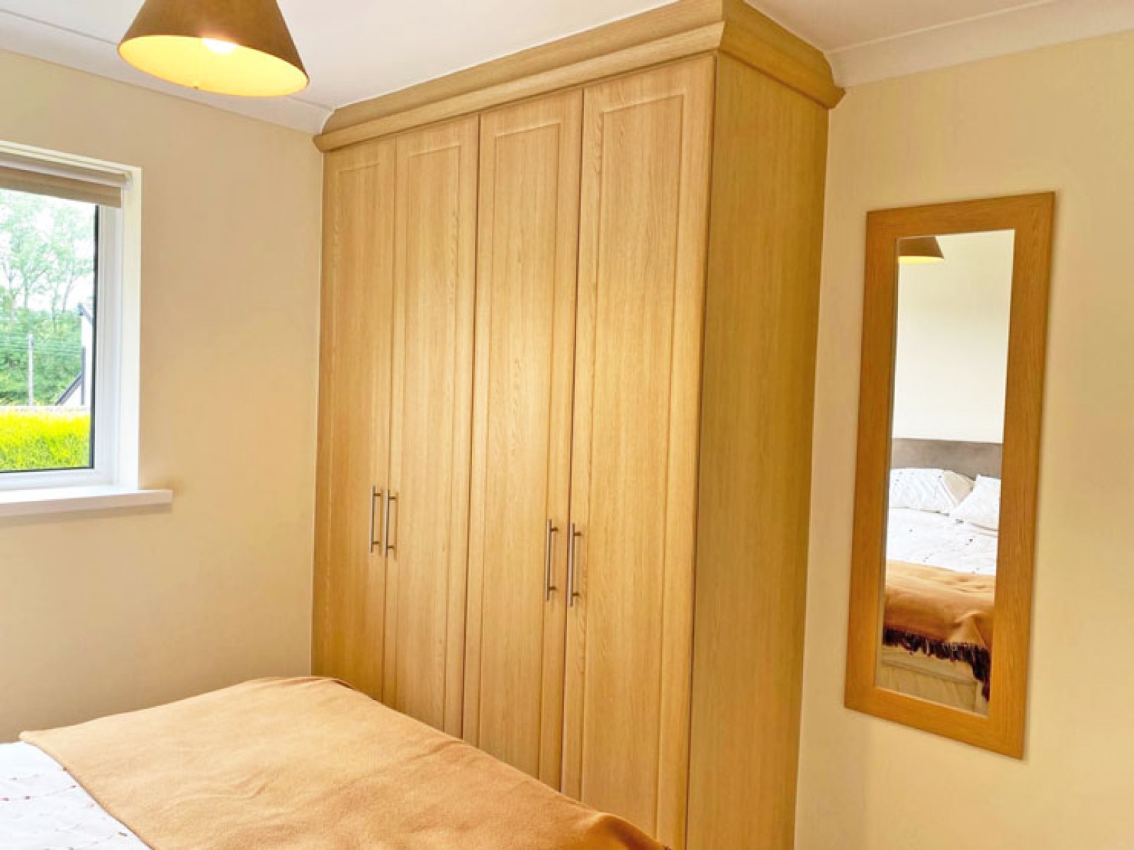 Images for Bedwlwyn Close, Ystrad Mynach, Hengoed, CF82 7BA EAID: BID:Ystrad-mynach-branch