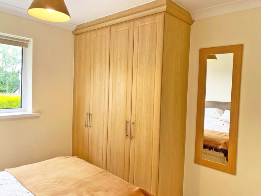 Images for Bedwlwyn Close, Ystrad Mynach, Hengoed, CF82 7BA EAID: BID:Ystrad-mynach-branch