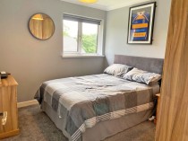 Images for Bedwlwyn Close, Ystrad Mynach, Hengoed, CF82 7BA