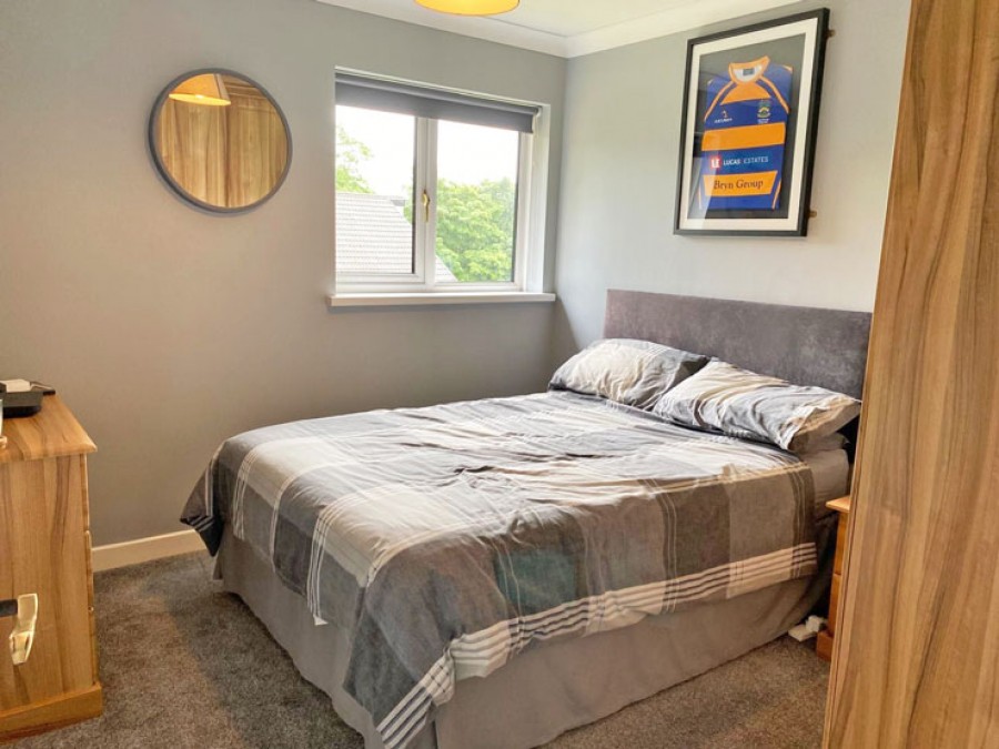 Images for Bedwlwyn Close, Ystrad Mynach, Hengoed, CF82 7BA EAID: BID:Ystrad-mynach-branch